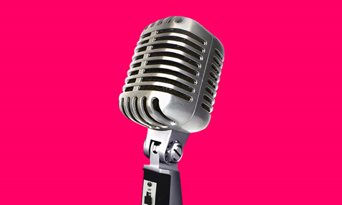 92NY Talks Podcast