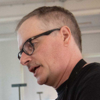 Oil Painting for Absolute Beginners - The 92nd Street Y, New York