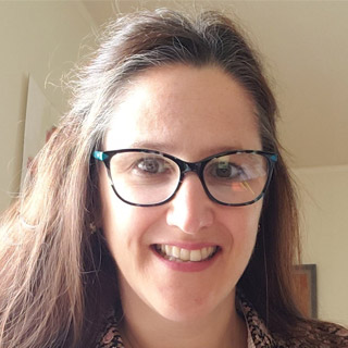 Art & Collectibles Black & White 1225 Fine Art Nude etna.pe