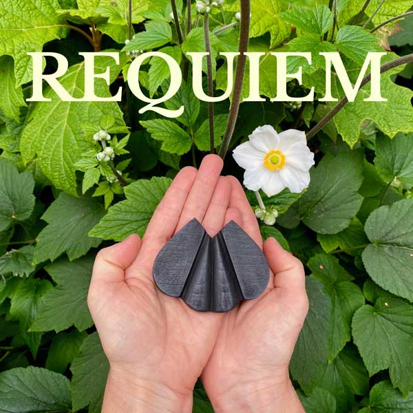 REQUIEM