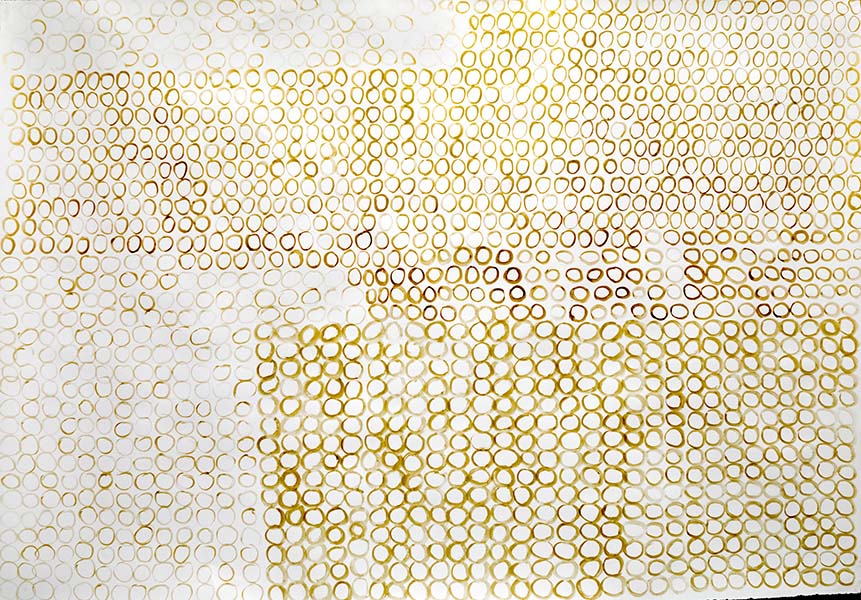 Compassion Drawing