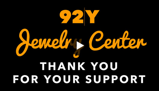 Thank You for Your Support