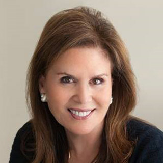 Bonnie Lautenberg