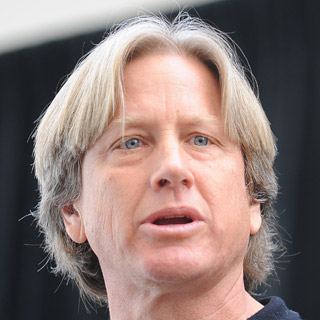 Dacher Keltner