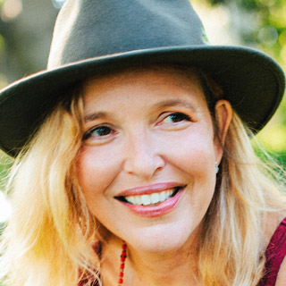Lily Dulan
