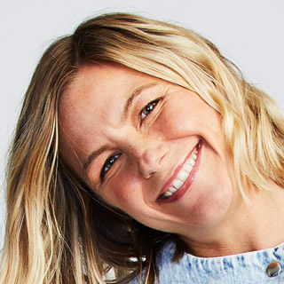 Liz Plosser