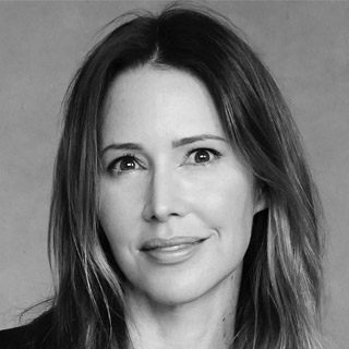 Samantha Boardman