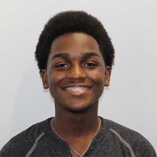 Zane Sanon
