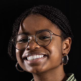 Naomi Guerrier