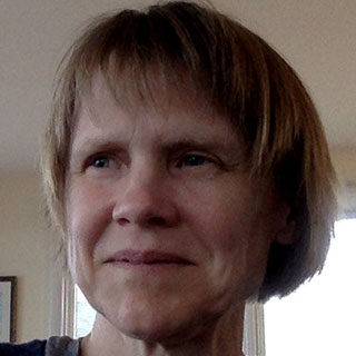 Heidi Johannesen Poon