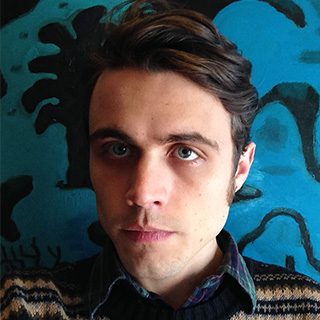 Kit Schluter