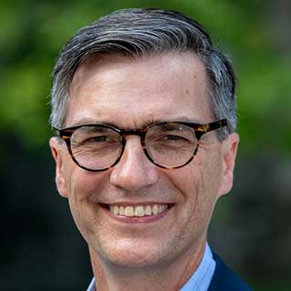 James O. Pawelski