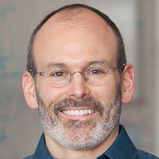 Jud Brewer