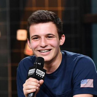 Cameron Kasky