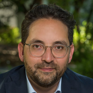 Geraldo Cadava