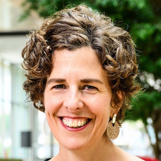Katherine Cramer