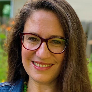 Diana D’Amico Pawlewicz