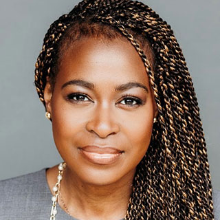 Errin Haines