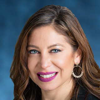 Jessica Gonzalez Rojas