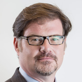 Jonah Goldberg