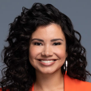 Laura Barrón-López
