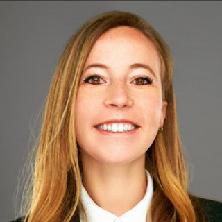 Maya Kornberg