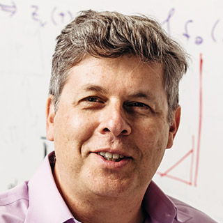Oren Etzioni