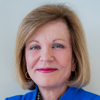 Susan Page