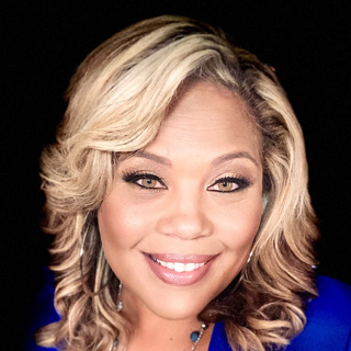 Tara Setmayer