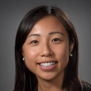 Cindy Cen, MD