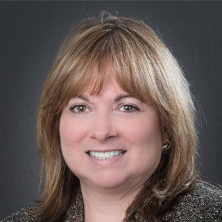 Donna Seminara
