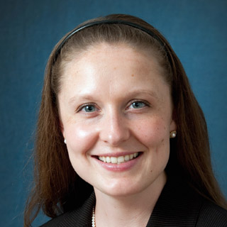 Elaine M. Schaefer, DO