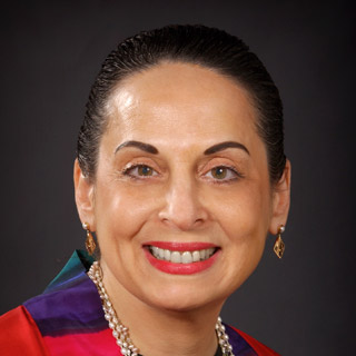 Jill M. Rabin, MD