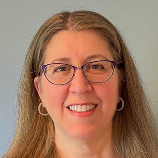 Jill Sonnenklar