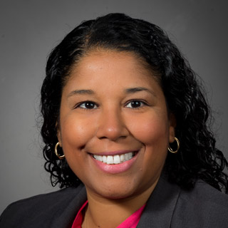 Maria Avila