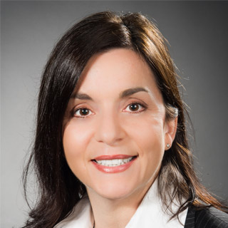 Nina S. Vincoff, MD