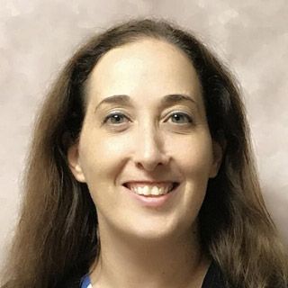 Nitzan Roth