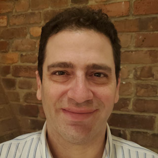 Noah Rosen
