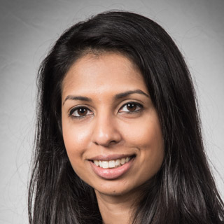 Swetha B. Dasari, MD