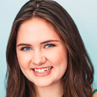 Rae Fox's Instagram, Twitter & Facebook on IDCrawl