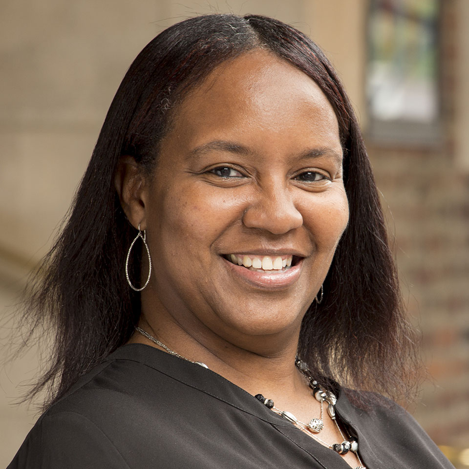 Yvonne Kelly's Instagram, Twitter & Facebook on IDCrawl