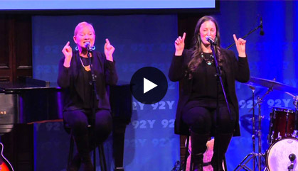 Shababa of the Heart CD Release