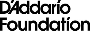 D'Addario Foundation