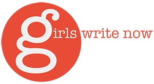 Girls Write Now