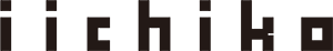 Iichiko