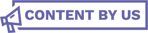 Content By Us
