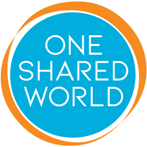 One Shared World