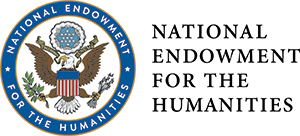 National Endowment for the Humanities