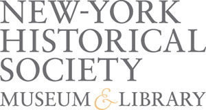New York Historical Society
