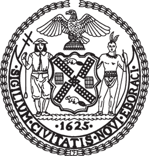 NYC Council